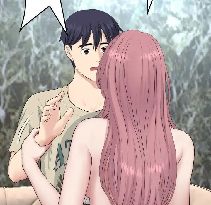 当初恋变成继母第63话