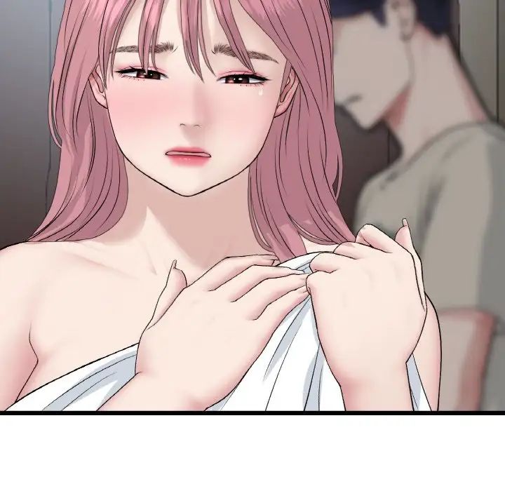 当初恋变成继母第63话