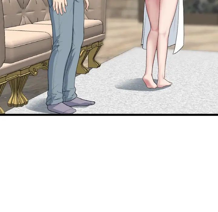 当初恋变成继母第63话