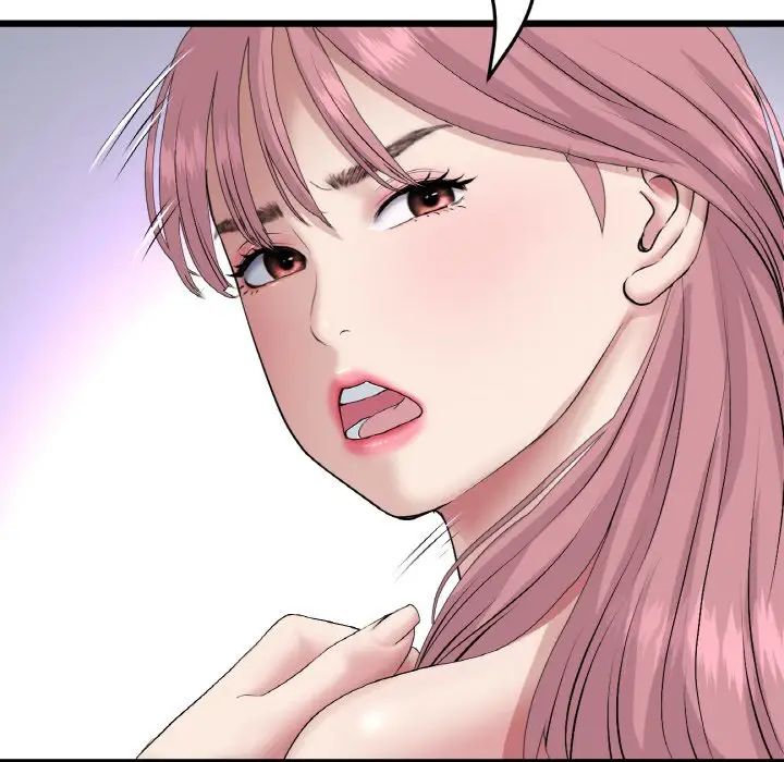 当初恋变成继母第63话