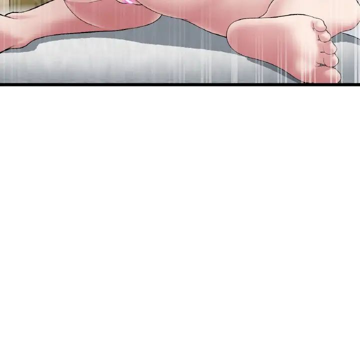 当初恋变成继母第63话