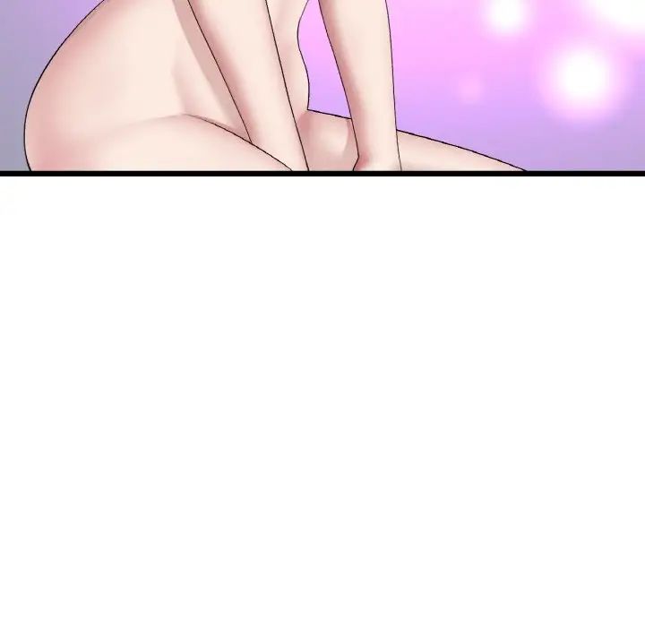 当初恋变成继母第63话