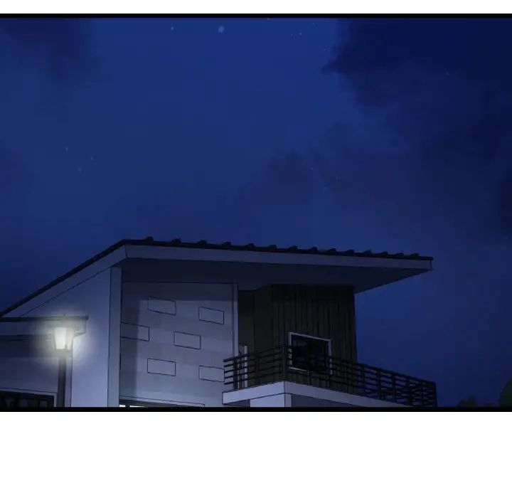 当初恋变成继母第63话