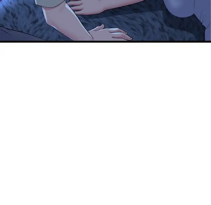 当初恋变成继母第63话