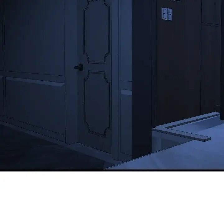 当初恋变成继母第63话