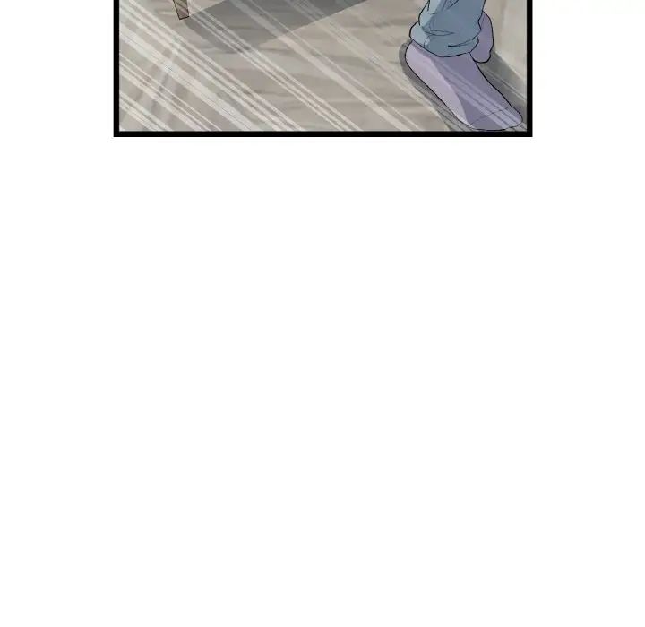 当初恋变成继母第63话