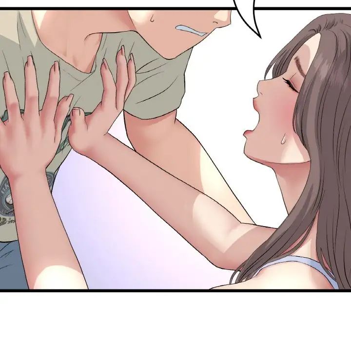 当初恋变成继母第63话