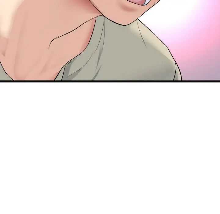 当初恋变成继母第63话