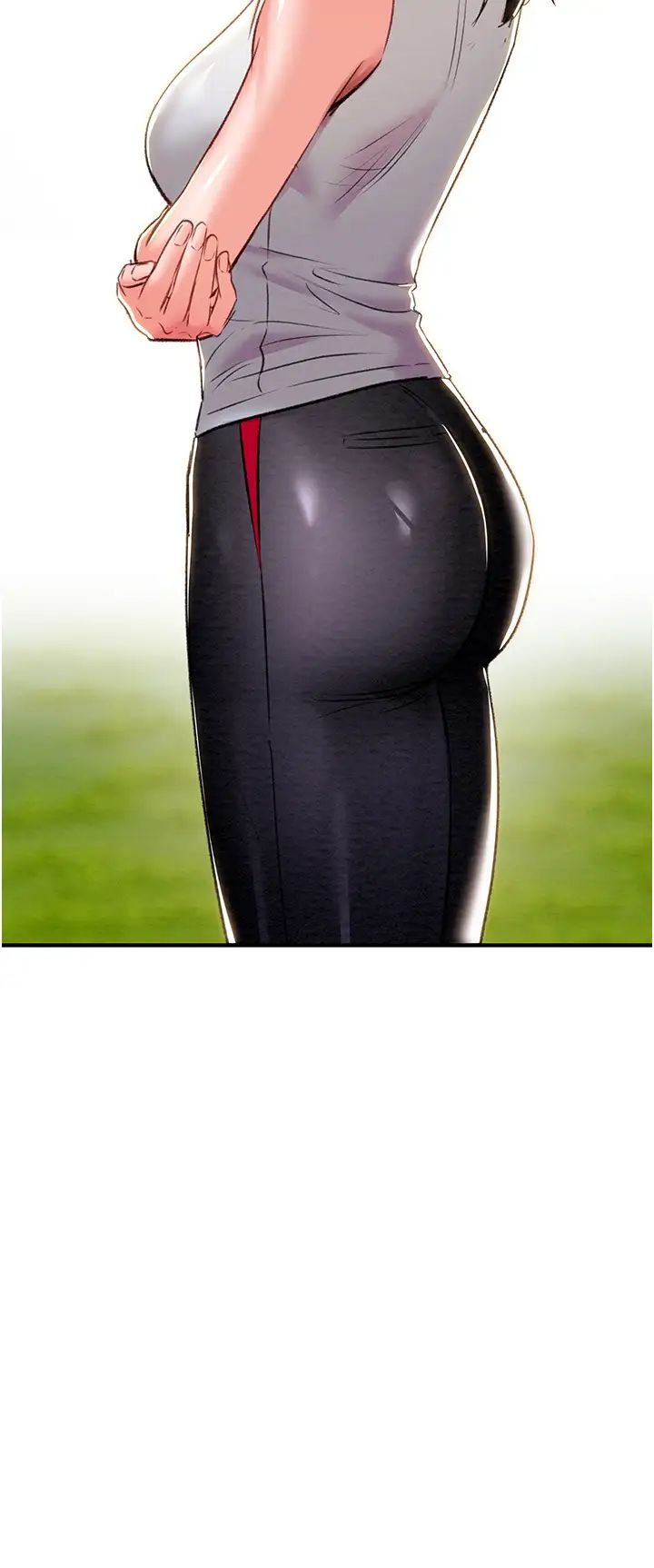 掠夺行动第16话-妳是我的专用飞机杯