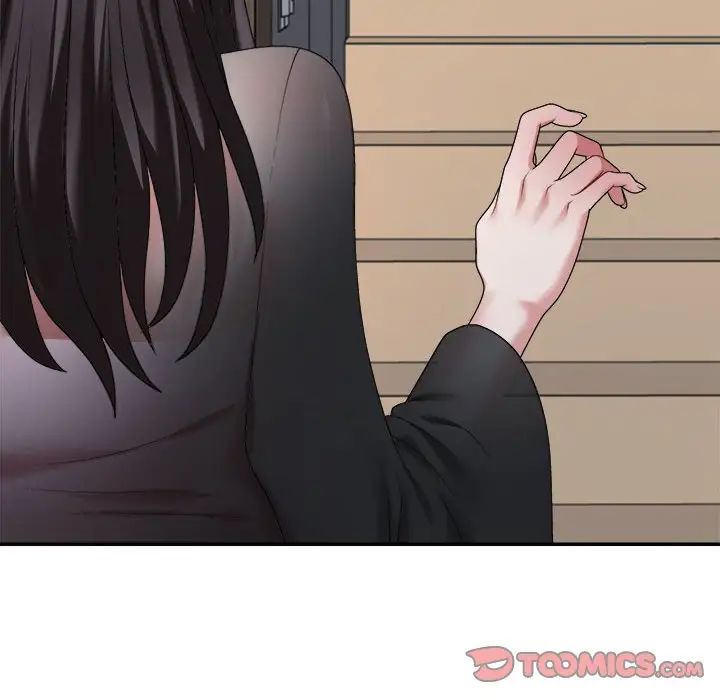 不同寻常的爱第10话