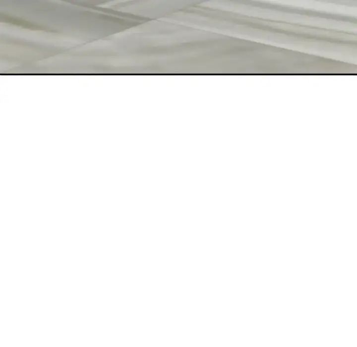 不同寻常的爱第10话