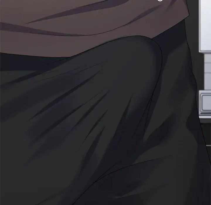 不同寻常的爱第10话