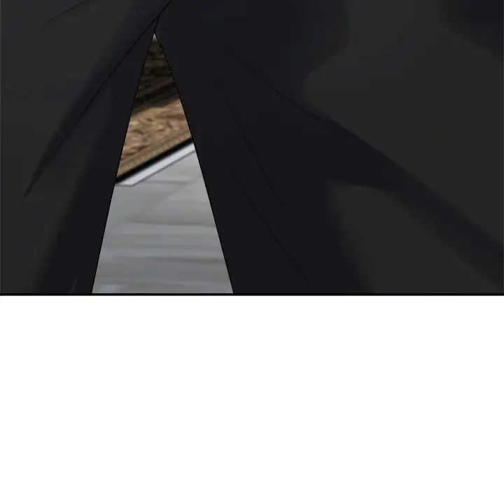 不同寻常的爱第10话