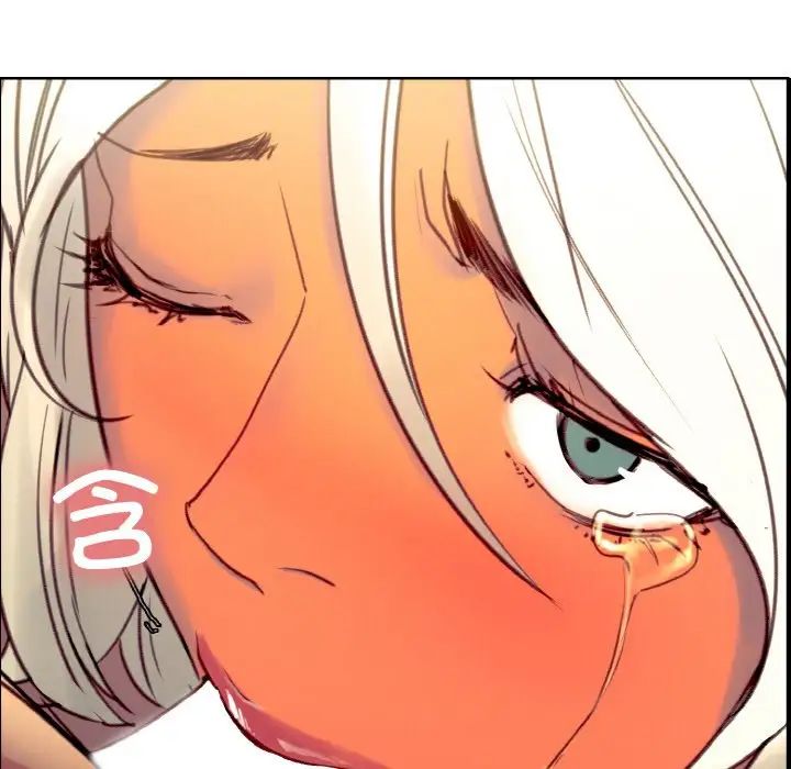 保姆调教中第40话