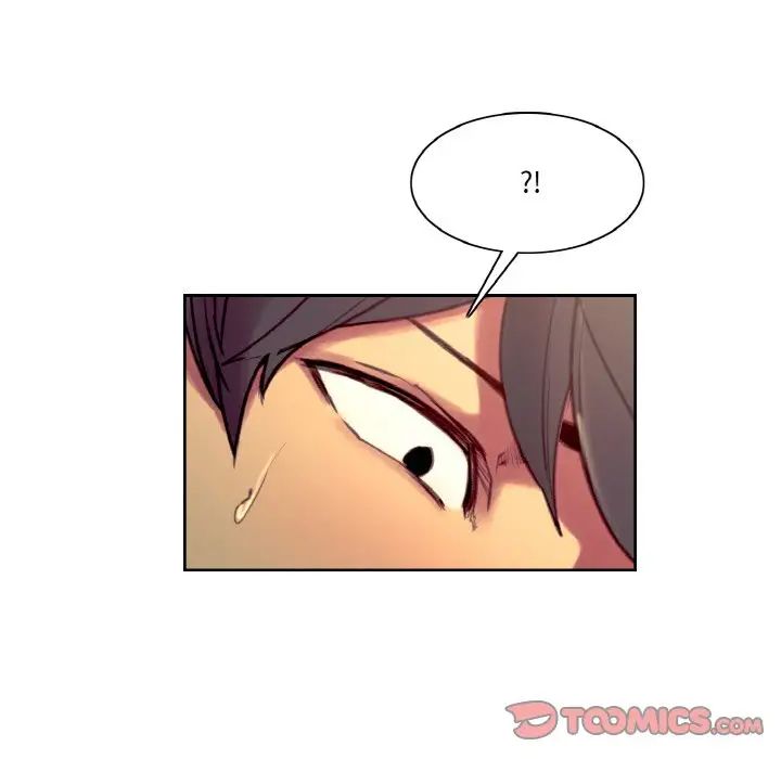 保姆调教中第40话