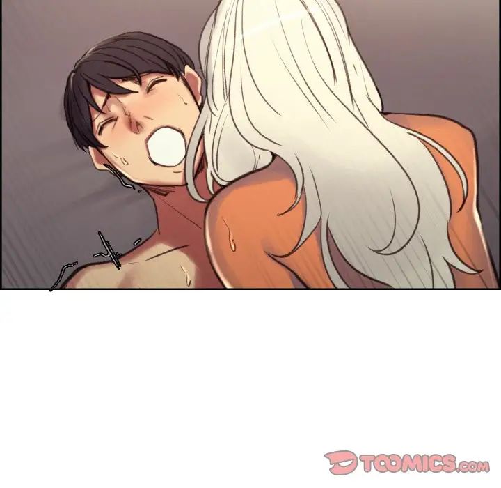 保姆调教中第40话