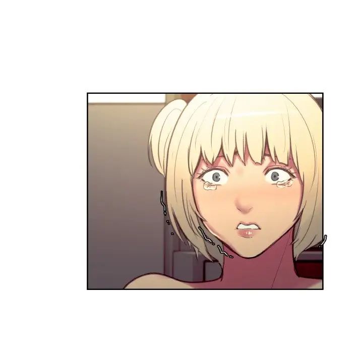 保姆调教中第40话