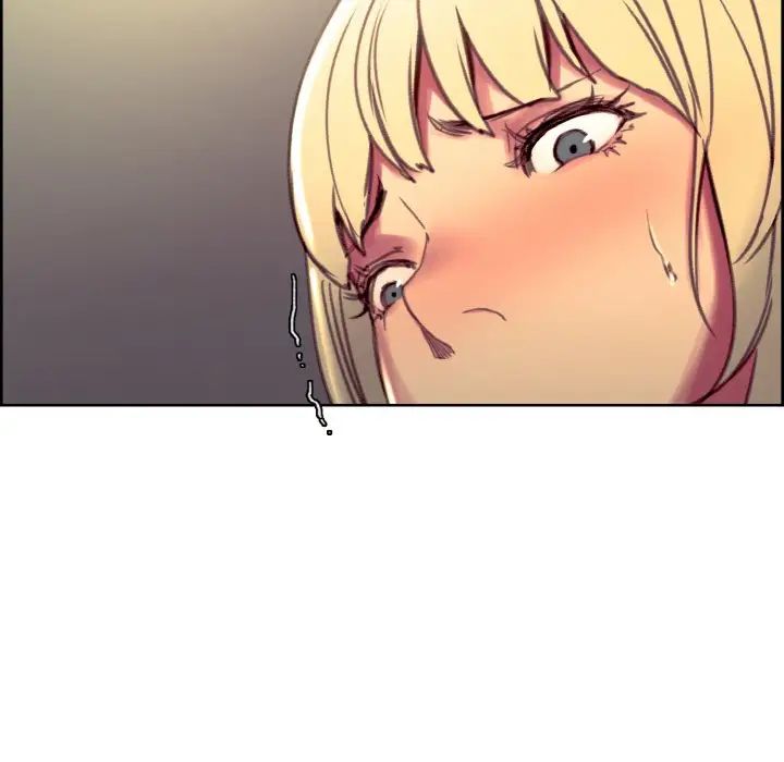 保姆调教中第40话