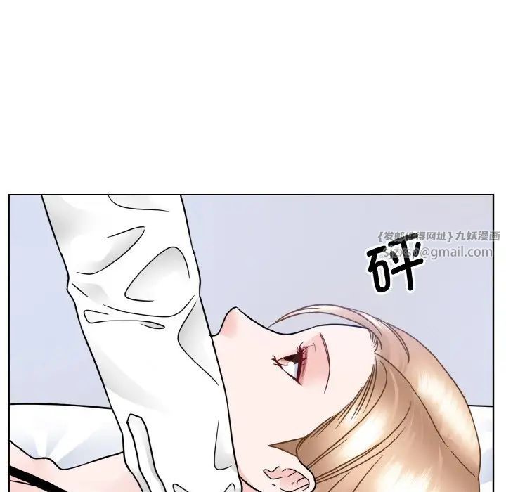 眷恋第40话