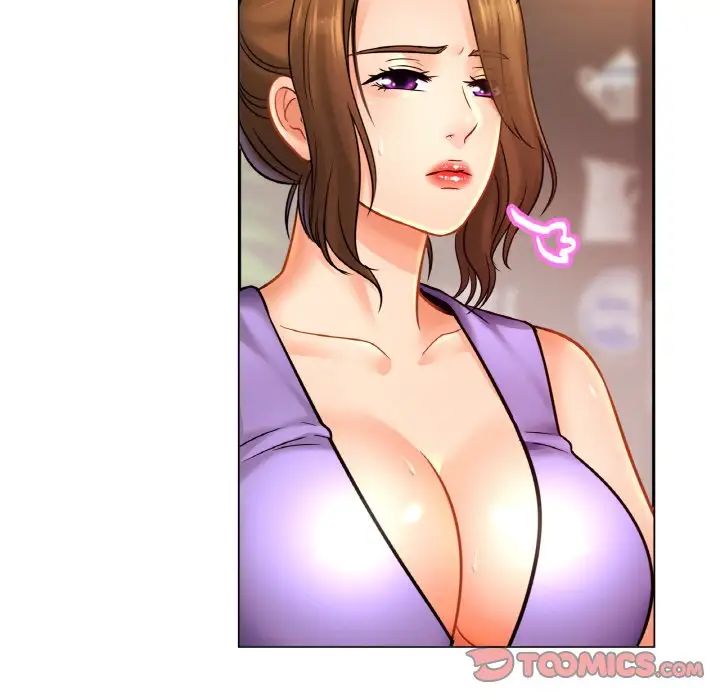 亲密一家人第42话