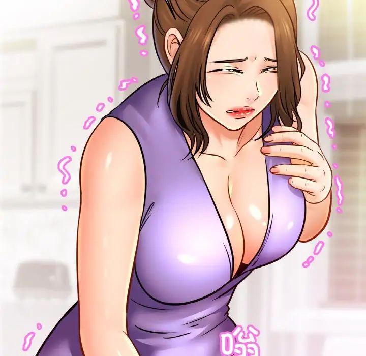 亲密一家人第42话