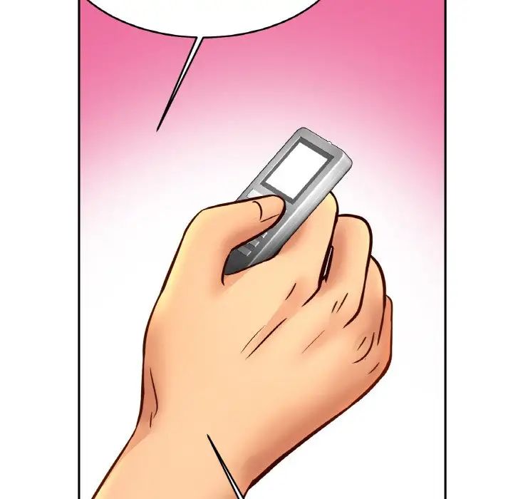 亲密一家人第42话