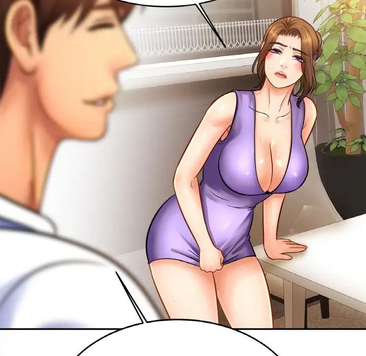 亲密一家人第42话