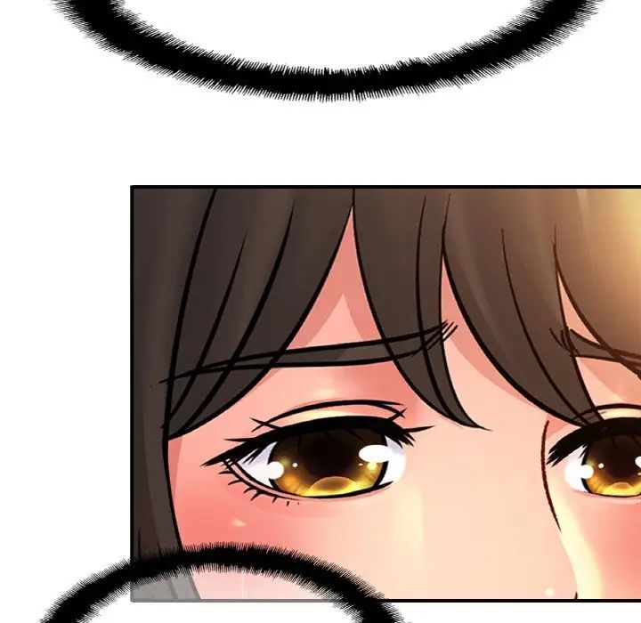 亲密一家人第42话