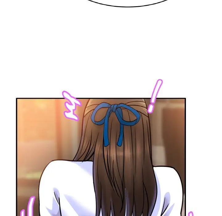 亲密一家人第42话