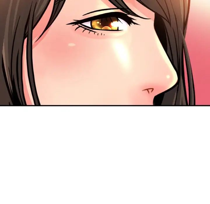 亲密一家人第42话