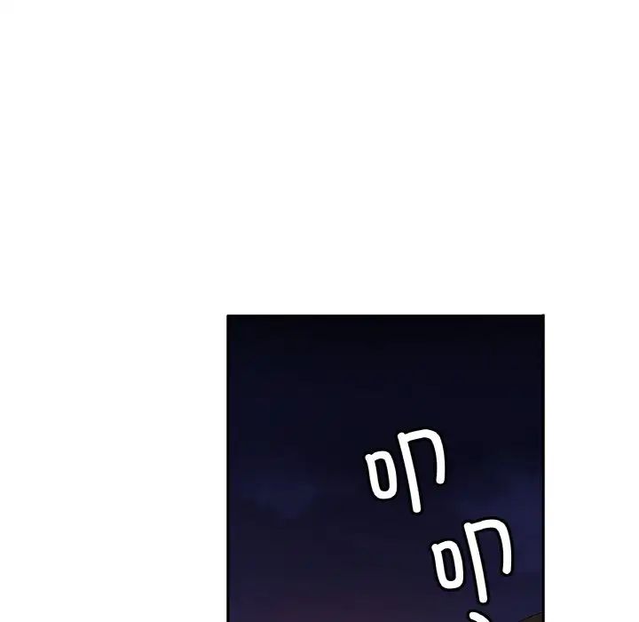 亲密一家人第42话