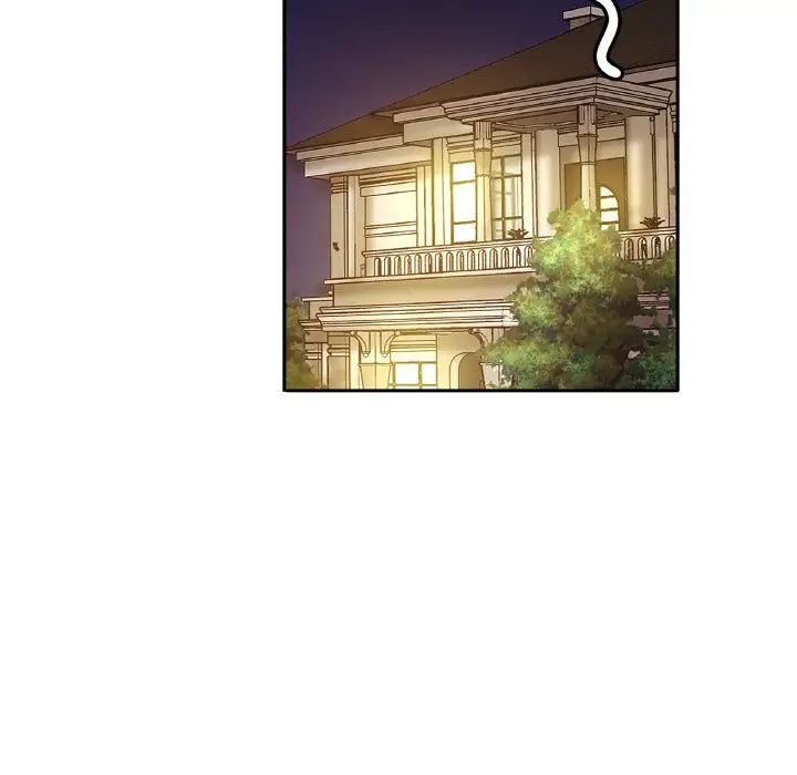 亲密一家人第42话