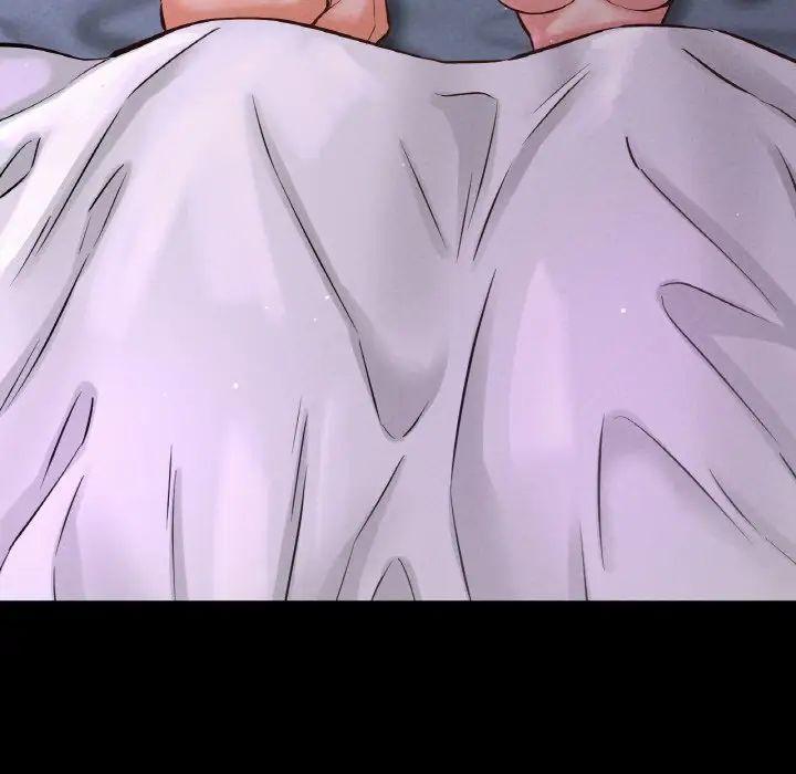 我的女王第33话