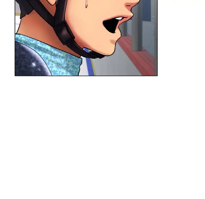 冰上恋人第34话