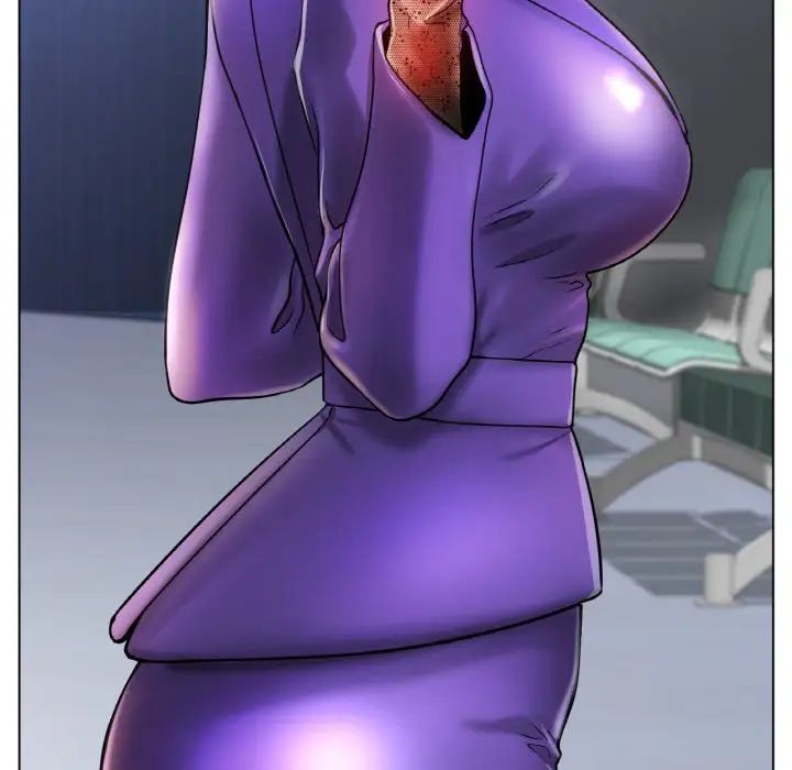 冰上恋人第34话