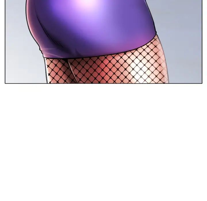 冰上恋人第34话