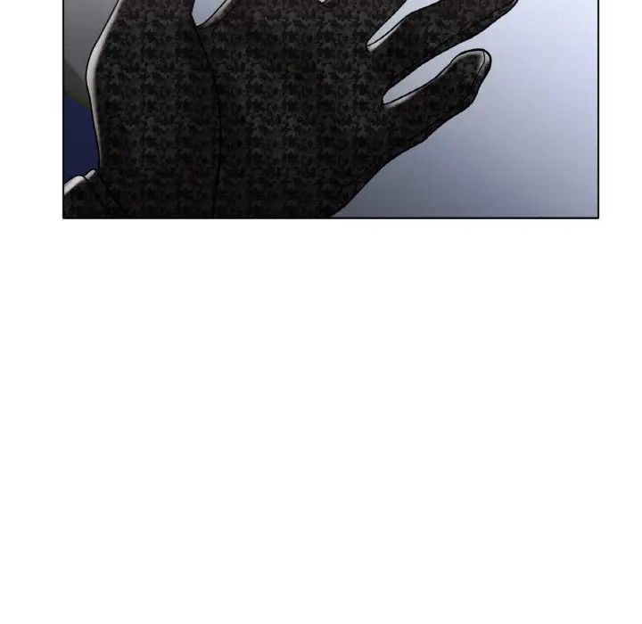 冰上恋人第34话