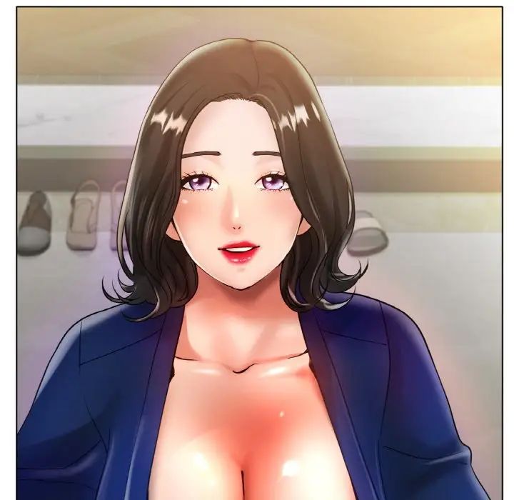 冰上恋人第34话