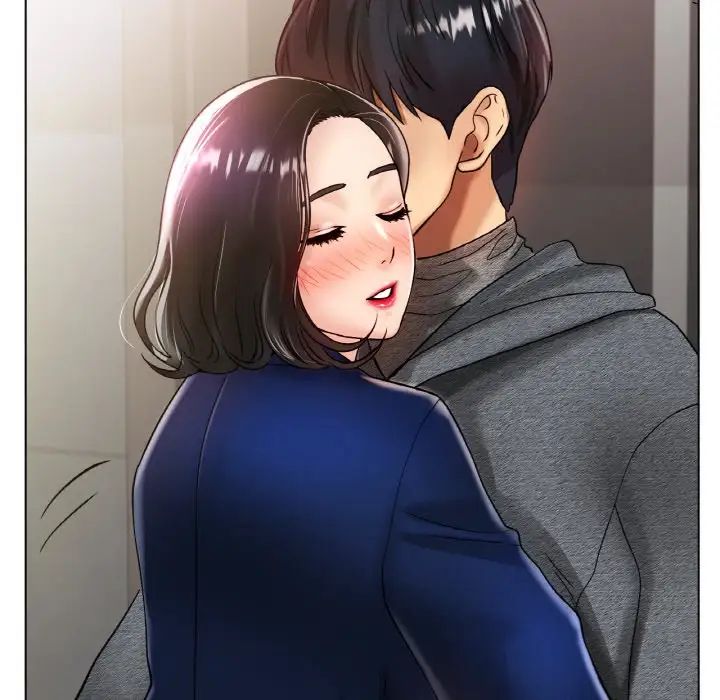 冰上恋人第34话