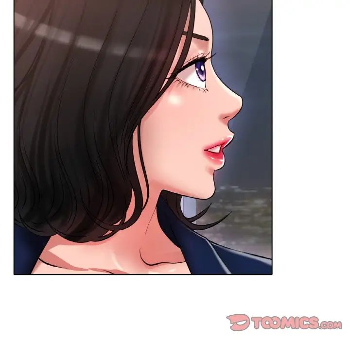 冰上恋人第34话