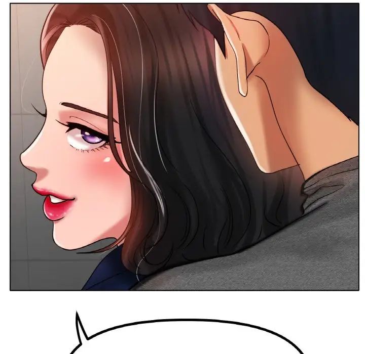 冰上恋人第34话