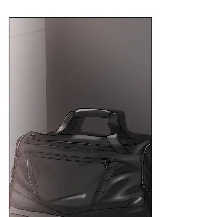 冰上恋人第34话