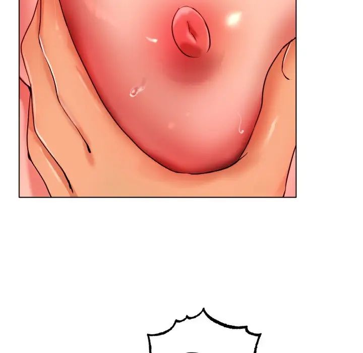 冰上恋人第34话