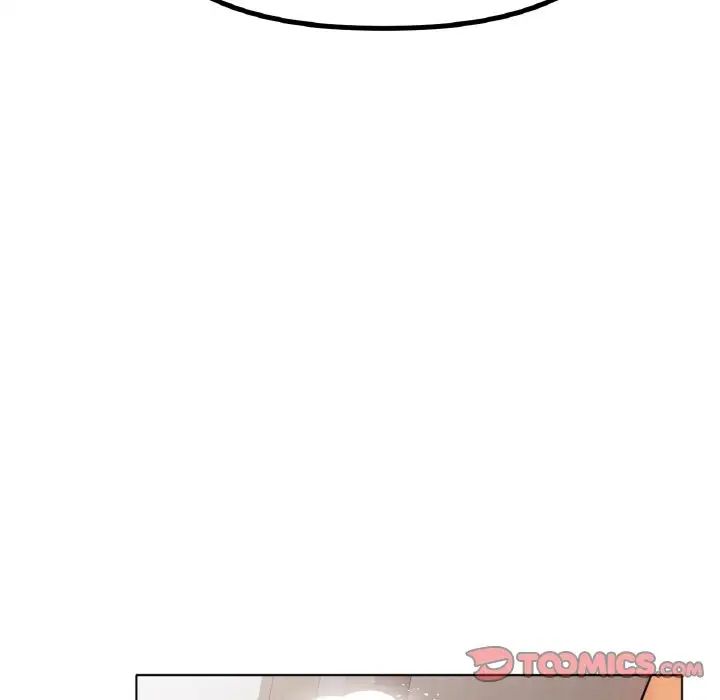 冰上恋人第34话