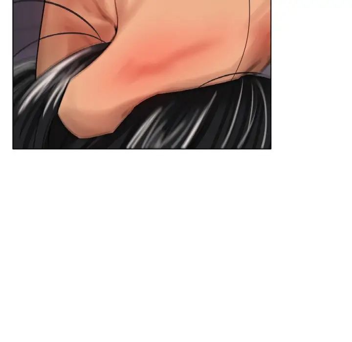 冰上恋人第34话