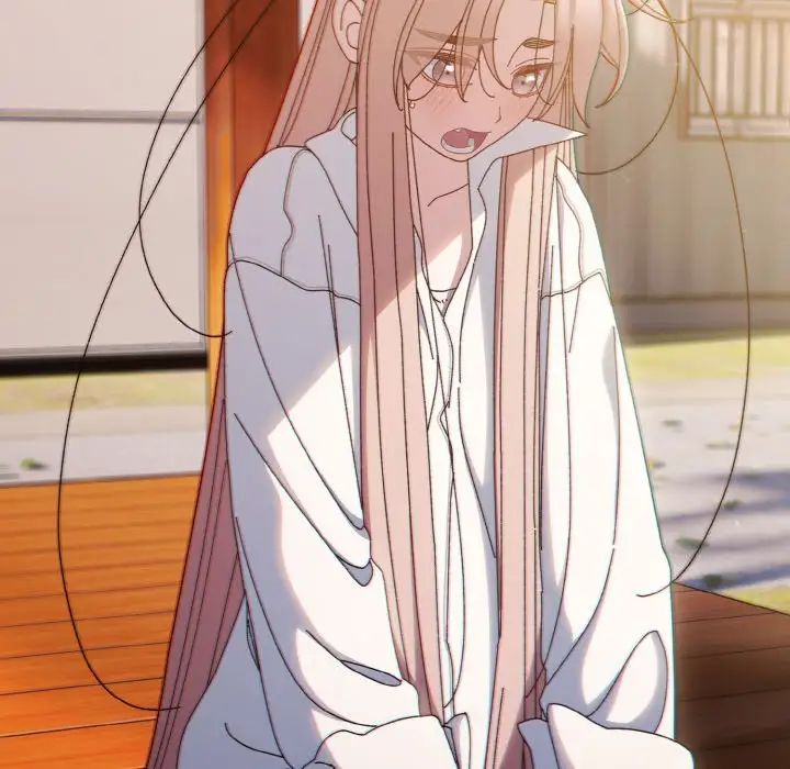 老大!请把女儿交给我!第36话