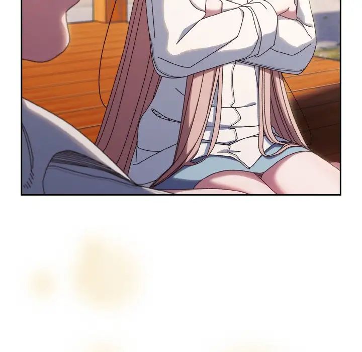 老大!请把女儿交给我!第36话