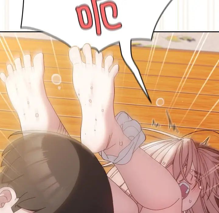 老大!请把女儿交给我!第36话