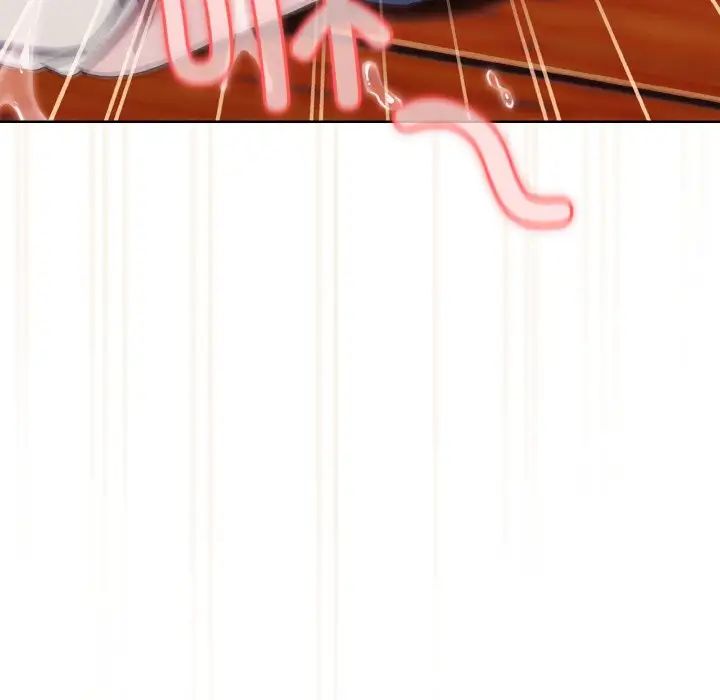 老大!请把女儿交给我!第36话