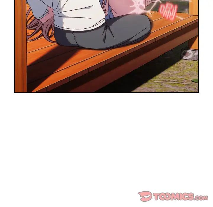 老大!请把女儿交给我!第36话